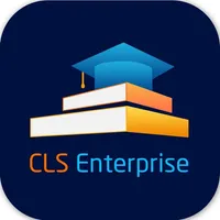 CLS.Enterprise icon