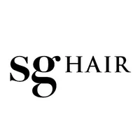 SG Hair icon