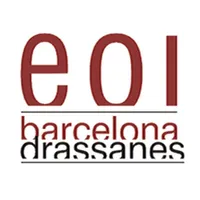 EOI Barcelona Drassanes icon