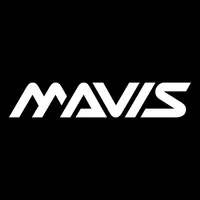 MAVIS - Surface icon