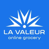 La Valeur Online Grocery icon