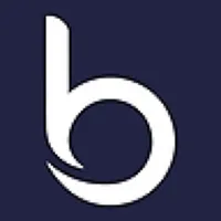 Bevi Digital App icon