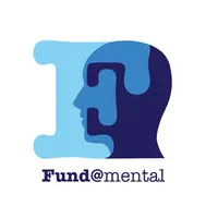 Fund@mental icon