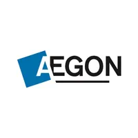 Aegon Authentication icon