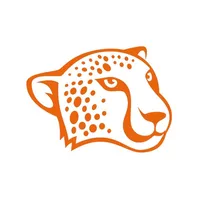 Leopardus icon