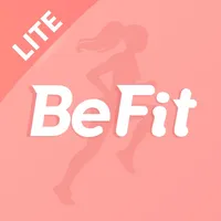 BeFit Lite icon