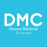 Derma Medical Center icon