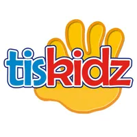 TisKidz icon