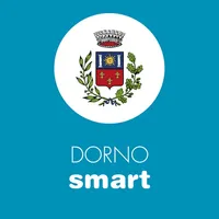 Dorno Smart icon