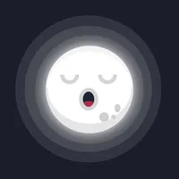 Lullabies icon