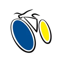 Verona Bike icon