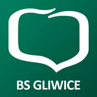 BS Gliwice - Nasz Bank icon