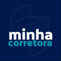 Minha Corretora icon