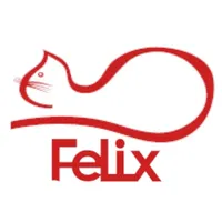 Felix Cloud icon