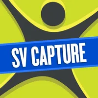 ScoreVision Capture icon