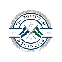 The Boathouse & Field Club icon