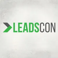 LeadsCon icon