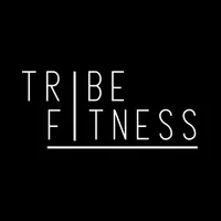 Tribe Fitness, LLC icon