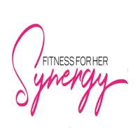 Synergy Fitness for Her icon