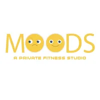 The Mood Workouts icon