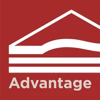 Advantage Rewards - FCB icon