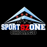 SportsZone Chicago icon