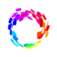 LGBT Center AR icon