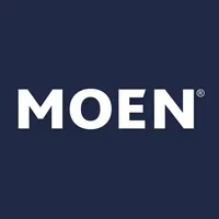 Moen Smart Water Network icon