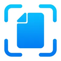 Digitize - Scan Docs with OCR icon