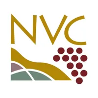 NVC Connect icon