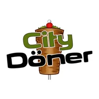 City Döner & Pizza icon