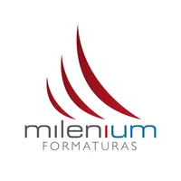 Milenium Formaturas icon