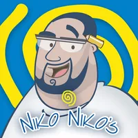 Niko Niko's icon