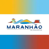 Maranhão de Encantos icon