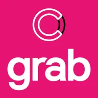 CityGrab icon