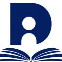 DI eLibrary icon