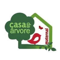 Casa da Arvore icon