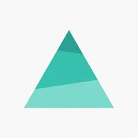 Maslow - Collaborative Care icon