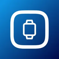 WatchGram see stories & photos icon