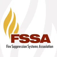 FSSA Member App icon