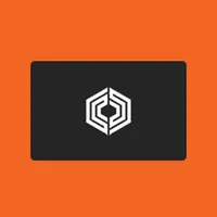 CoreHub Installer icon