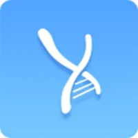 湘雅DERM云课堂 icon