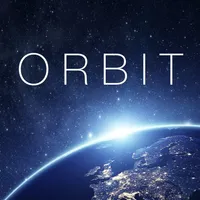 ORBIT AR icon