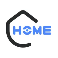 Home Assistant - Smart life icon