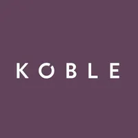 Koble Life icon