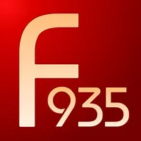 f935理財教學 icon