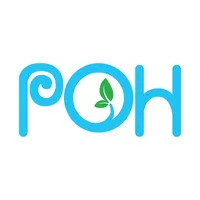 POH - EASY & Giáo dục từ sớm icon