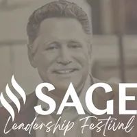 Sage Events icon