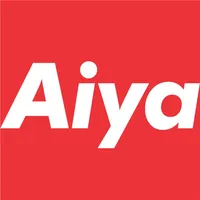 Aiya icon