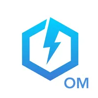 Power Qube OM icon